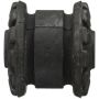 DELPHI TD462W Suspension Control Arm Bushing Kit