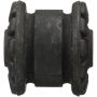 DELPHI TD462W Suspension Control Arm Bushing Kit