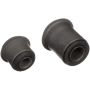 DELPHI TD4630W Suspension Control Arm Bushing