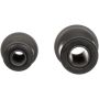 DELPHI TD4630W Suspension Control Arm Bushing
