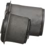 DELPHI TD4630W Suspension Control Arm Bushing