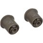 DELPHI TD4631W Suspension Control Arm Bushing Kit