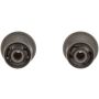DELPHI TD4631W Suspension Control Arm Bushing Kit