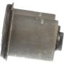 DELPHI TD4631W Suspension Control Arm Bushing Kit