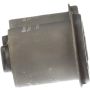 DELPHI TD4631W Suspension Control Arm Bushing Kit