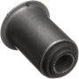 DELPHI TD4632W Suspension Control Arm Bushing