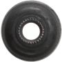 DELPHI TD4632W Suspension Control Arm Bushing