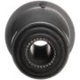 DELPHI TD4632W Suspension Control Arm Bushing
