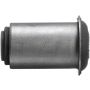 DELPHI TD4632W Suspension Control Arm Bushing