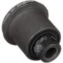 DELPHI TD4634W Suspension Control Arm Bushing