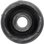 DELPHI TD4634W Suspension Control Arm Bushing