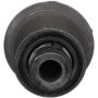 DELPHI TD4634W Suspension Control Arm Bushing