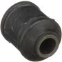 DELPHI TD4637W Suspension Control Arm Bushing