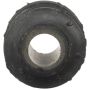 DELPHI TD4637W Suspension Control Arm Bushing