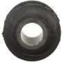 DELPHI TD4637W Suspension Control Arm Bushing
