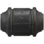 DELPHI TD4637W Suspension Control Arm Bushing