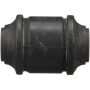 DELPHI TD4637W Suspension Control Arm Bushing