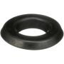 DELPHI TD4639W Coil Spring Insulator