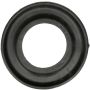 DELPHI TD4639W Coil Spring Insulator