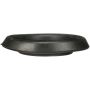 DELPHI TD4639W Coil Spring Insulator