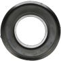 DELPHI TD4639W Coil Spring Insulator