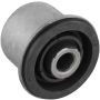 DELPHI TD463W Suspension Control Arm Bushing