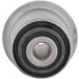 DELPHI TD463W Suspension Control Arm Bushing
