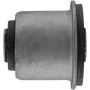 DELPHI TD463W Suspension Control Arm Bushing