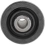 DELPHI TD463W Suspension Control Arm Bushing