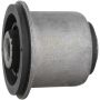 DELPHI TD463W Suspension Control Arm Bushing