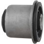 DELPHI TD463W Suspension Control Arm Bushing