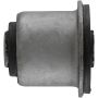DELPHI TD463W Suspension Control Arm Bushing