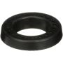 DELPHI TD4641W Coil Spring Insulator