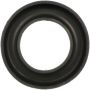 DELPHI TD4641W Coil Spring Insulator