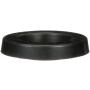 DELPHI TD4641W Coil Spring Insulator