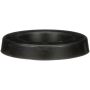 DELPHI TD4641W Coil Spring Insulator