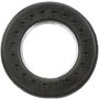 DELPHI TD4641W Coil Spring Insulator