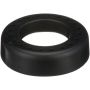 DELPHI TD4642W Coil Spring Insulator