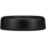 DELPHI TD4642W Coil Spring Insulator