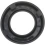 DELPHI TD4642W Coil Spring Insulator