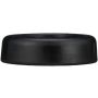 DELPHI TD4642W Coil Spring Insulator