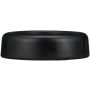 DELPHI TD4642W Coil Spring Insulator