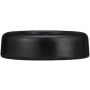 DELPHI TD4642W Coil Spring Insulator