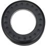 DELPHI TD4642W Coil Spring Insulator