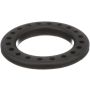 DELPHI TD4643W Coil Spring Insulator
