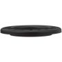 DELPHI TD4643W Coil Spring Insulator