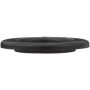 DELPHI TD4643W Coil Spring Insulator