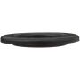 DELPHI TD4643W Coil Spring Insulator