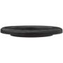 DELPHI TD4643W Coil Spring Insulator