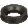 DELPHI TD4645W Coil Spring Insulator